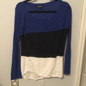 Express Sweater Size Small